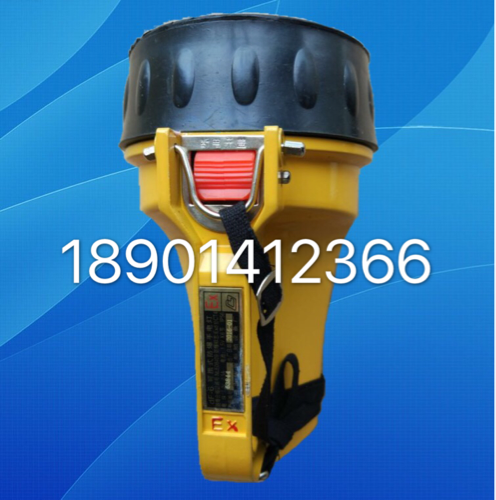 DF-6�ɔyʽ������